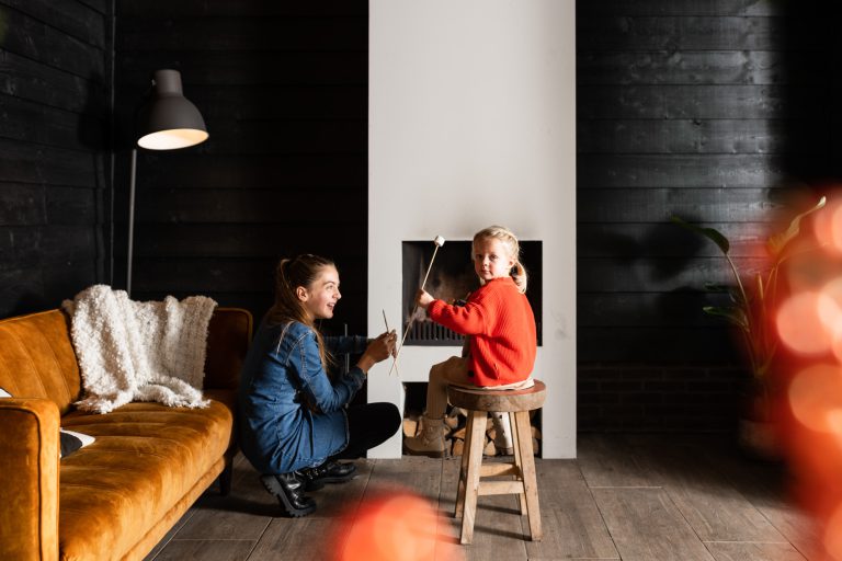 Welke schuur verlichting is het meest praktisch?